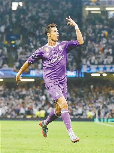 随着特尔施 随着特尔施