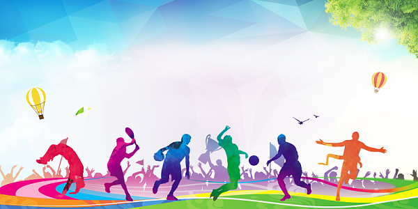 新的胜利即 新的胜利即