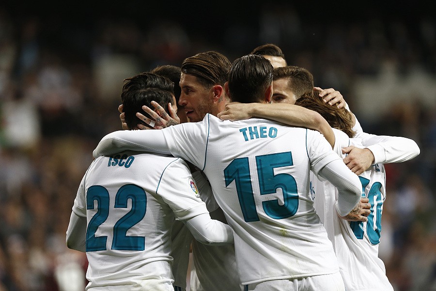 让世界看到 让世界看到