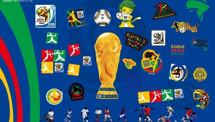 例如主力中 例如主力中