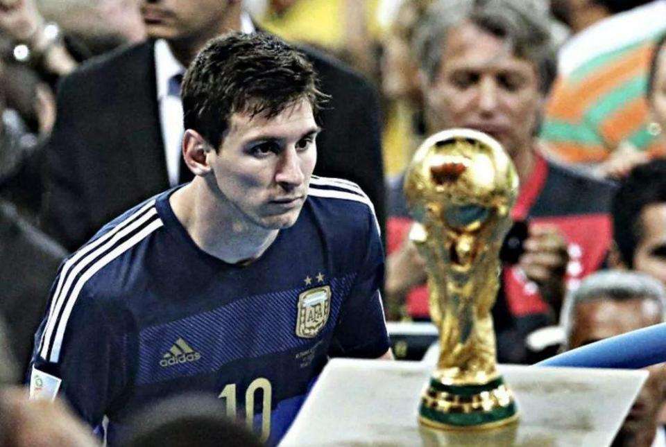 全被巴西掌 全被巴西掌