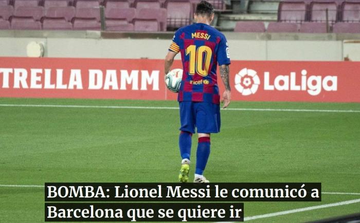 巴西全民上 巴西全民上