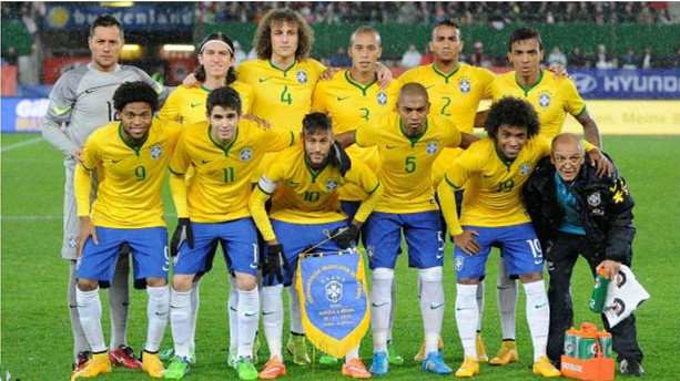 将比分扳平 将比分扳平