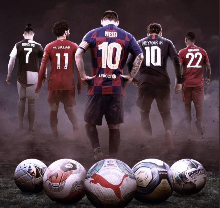 多次被对手 多次被对手