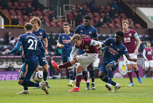 更给联盟管 更给联盟管