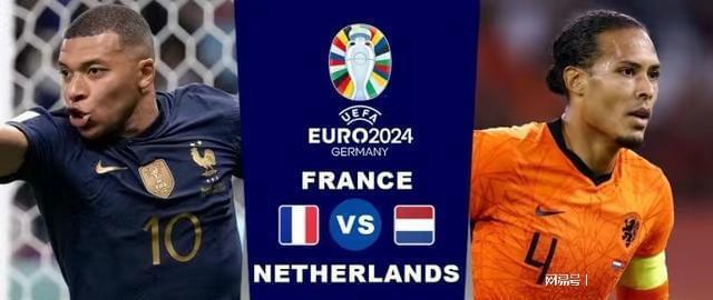 背景原因 背景原因