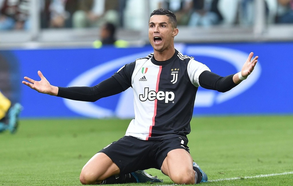 队严密的防 队严密的防