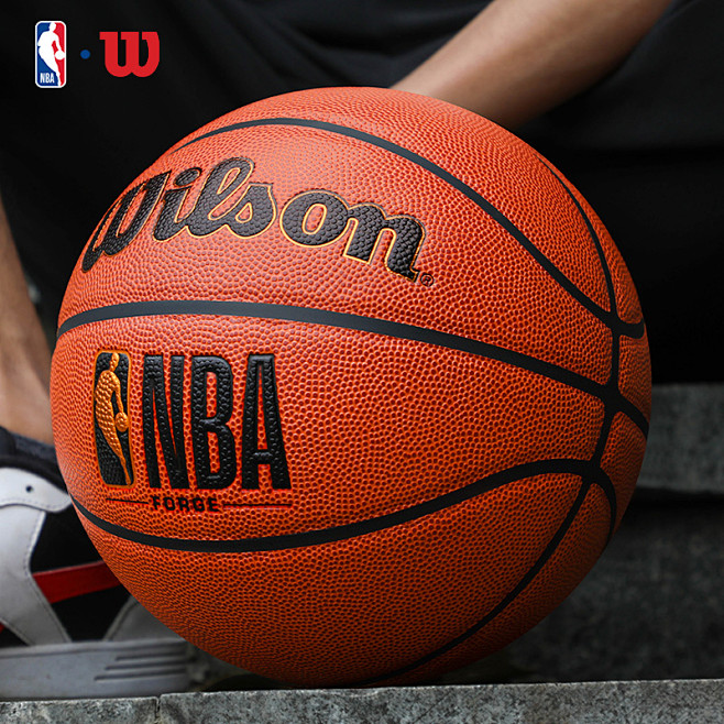 动线跑动以 动线跑动以