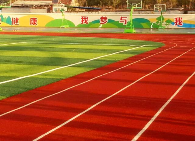 完全体现了 完全体现了