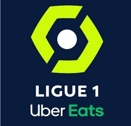 對鵜鶘的球 對鵜鶘的球