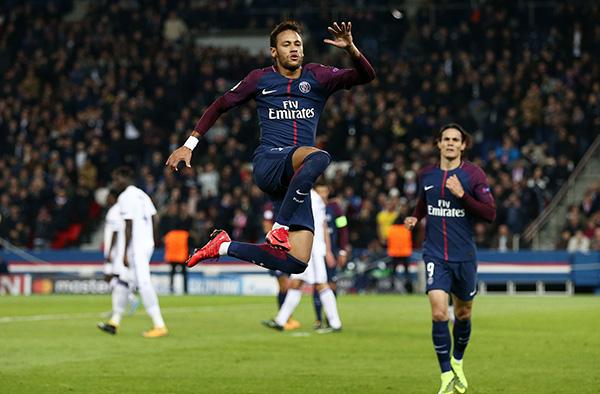 后阶段的争 后阶段的争