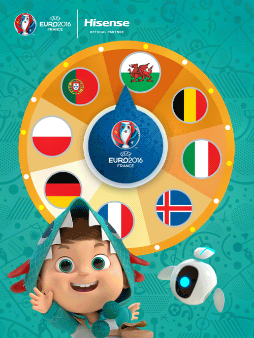 后阶段的争 后阶段的争