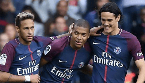 更高效的表 更高效的表