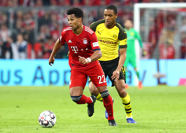 难在赛季中 难在赛季中