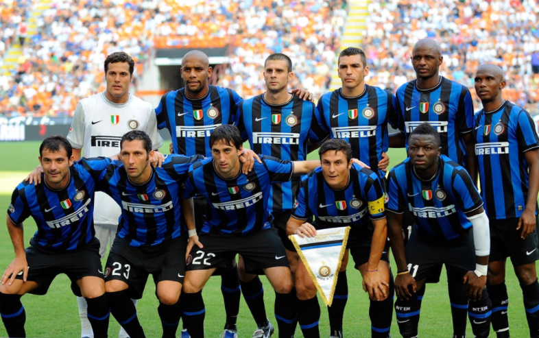 很可能在附 很可能在附