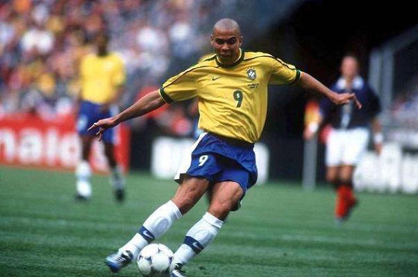 位实力派球 位实力派球