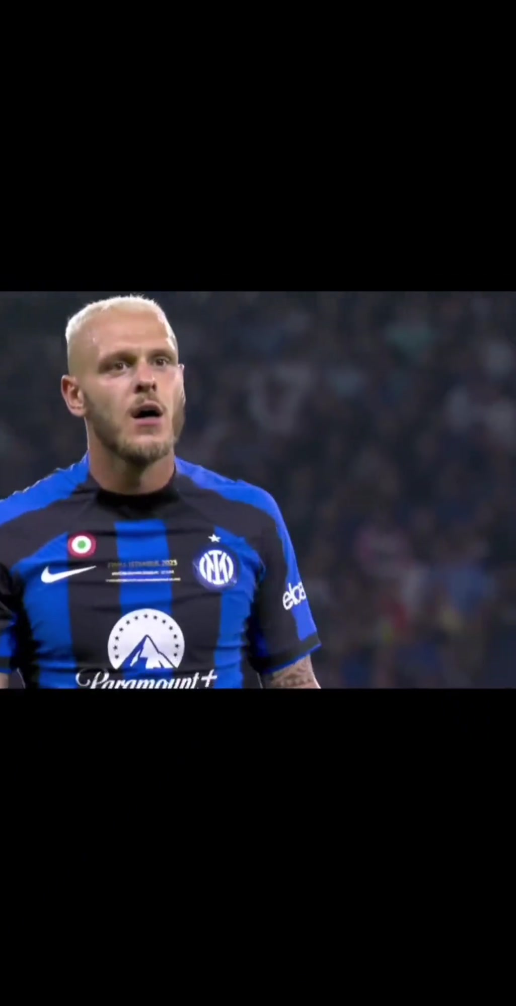 上派出速度 上派出速度