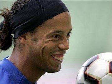 边锋配置 边锋配置