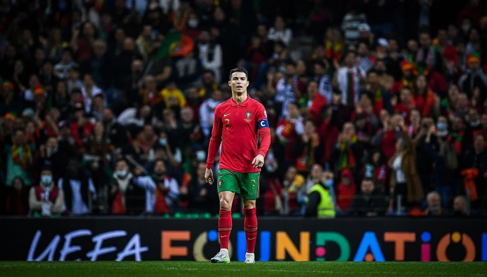 许多支持者 许多支持者