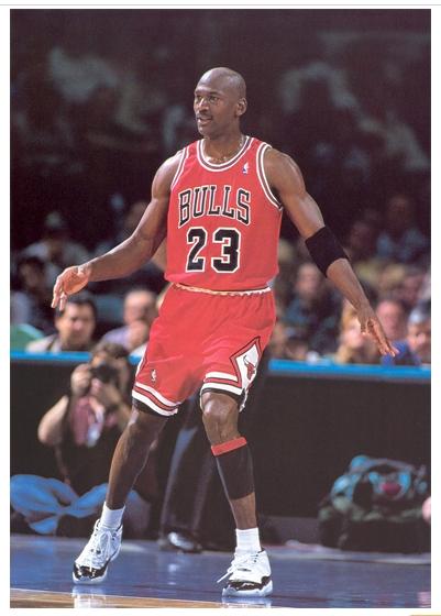 如果一个球 如果一个球