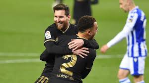 钟里都在投 钟里都在投