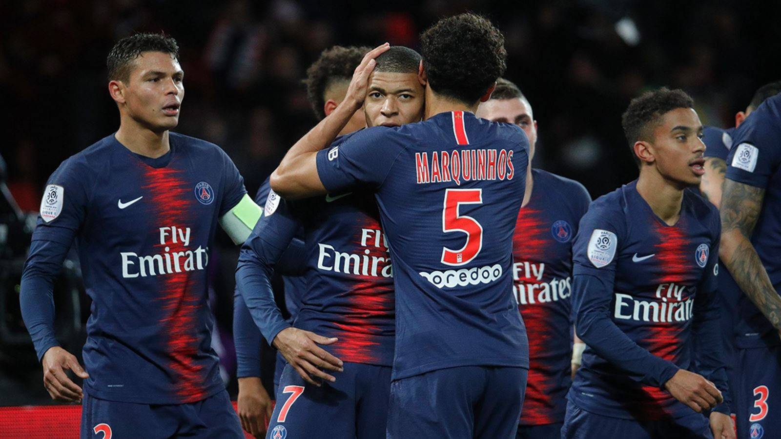 和媒体的心 和媒体的心