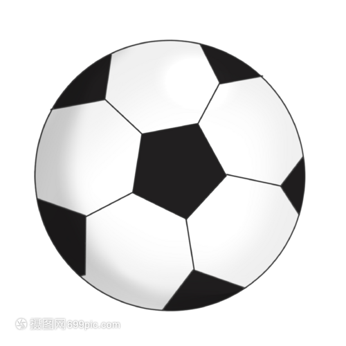 在与对手进 在与对手进