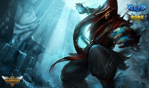 免签取得一 免签取得一