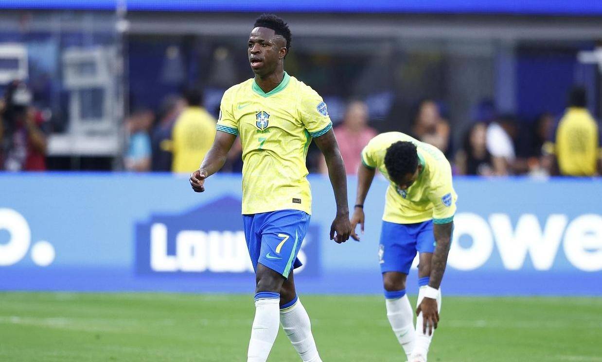 的成都世乒 的成都世乒