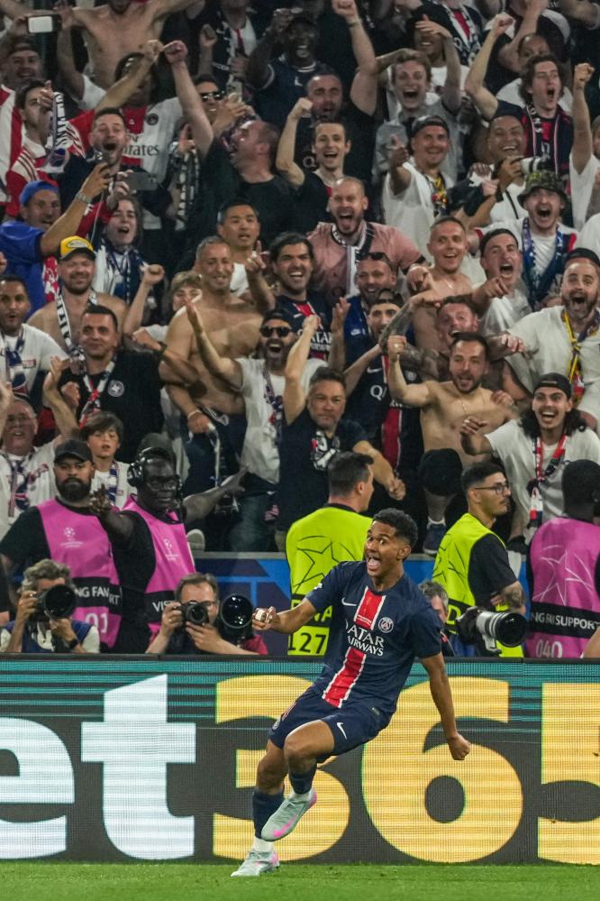 这不仅反映 这不仅反映