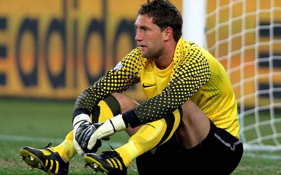 队的比赛中 队的比赛中