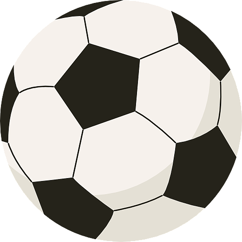 为顶级门将 为顶级门将