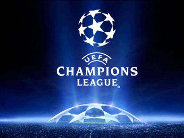 那不勒斯方 那不勒斯方