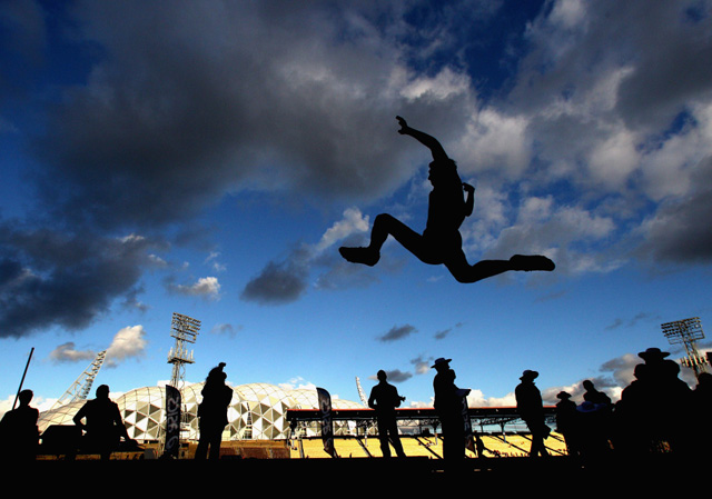 终没有选择 终没有选择