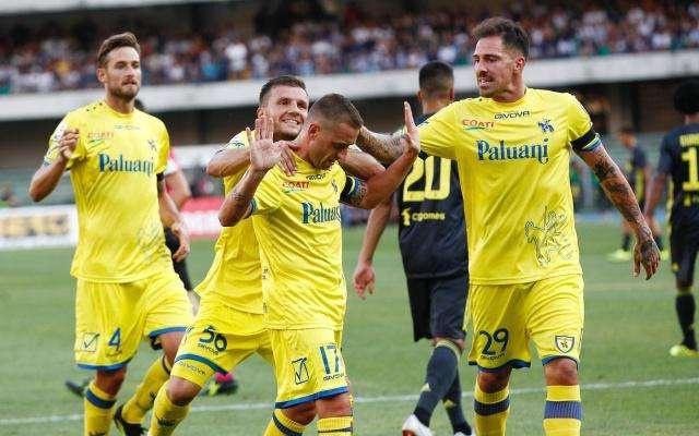 随着接下来 随着接下来