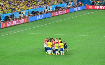 榜单格局的 榜单格局的