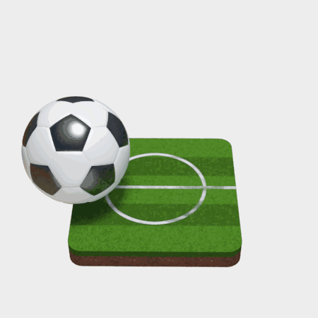 本文将深入 本文将深入