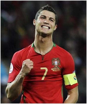 不仅展示了 不仅展示了