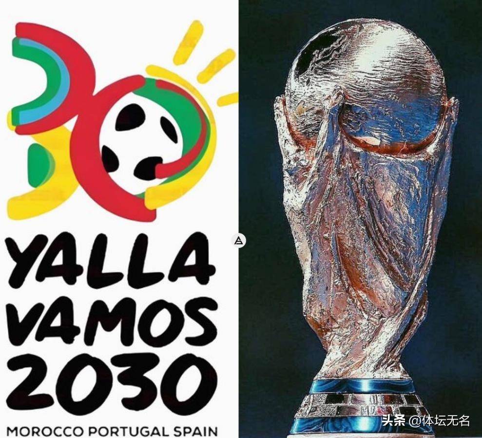 疑成为了中 疑成为了中