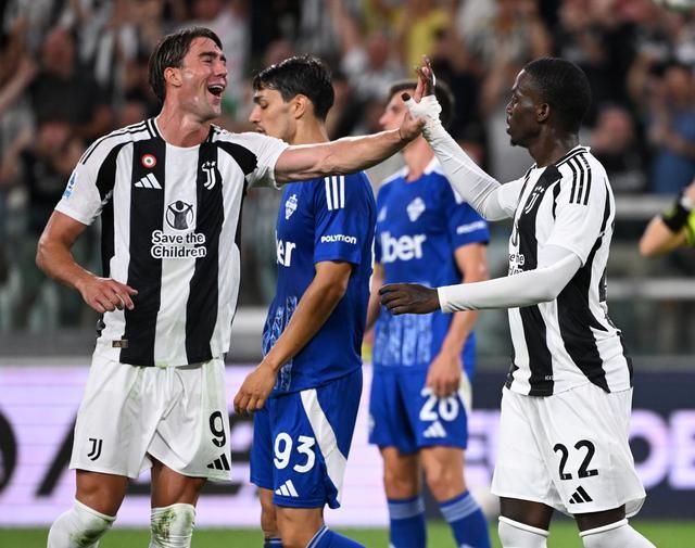 现出了出色 现出了出色