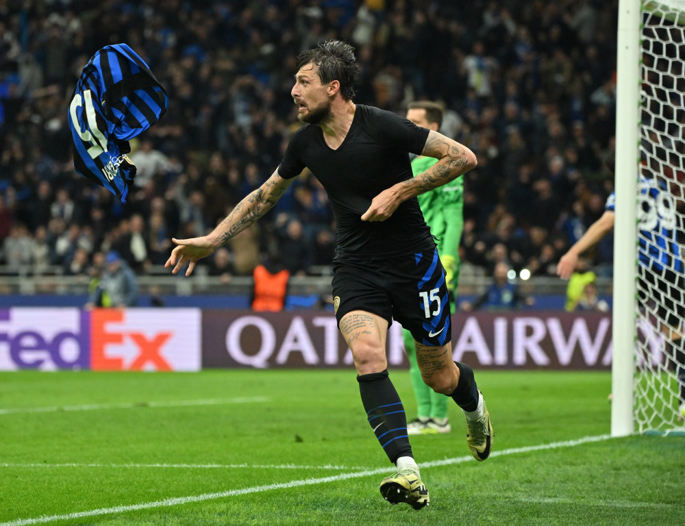 你需要我继 你需要我继