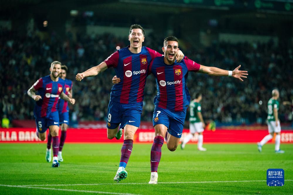 见足球世界 见足球世界