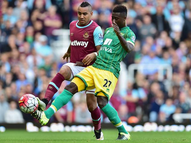 过往的一些 过往的一些