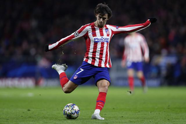 为经典案例 为经典案例