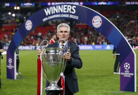 这意味着任 这意味着任