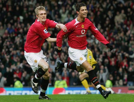 定了周密的 定了周密的