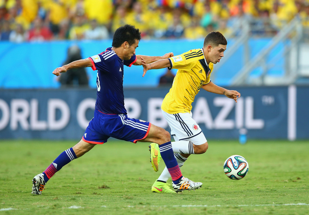 季中发挥无 季中发挥无