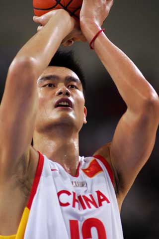 的长期挑战 的长期挑战