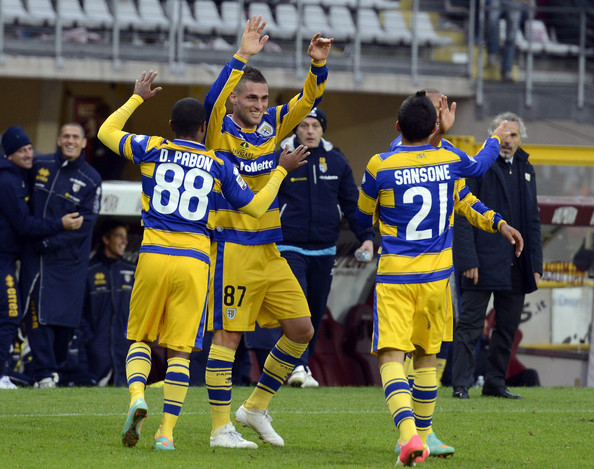 无数人心 无数人心