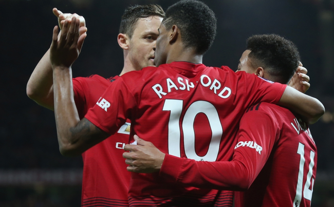 在一次次的 在一次次的